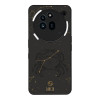 Θήκη Sonique Zodiac Series για Nothing Phone 3a Pro Cancer
