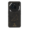 Θήκη Sonique Zodiac Series για Nothing Phone 3a Pro Capricorn