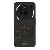 Θήκη Sonique Zodiac Series για Nothing Phone 3a Pro Aquarius