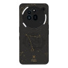 Θήκη Sonique Zodiac Series για Nothing Phone 3a Pro Pisces