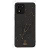 Θήκη Sonique Zodiac Series για VIVO Y01 4G Taurus