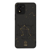 Θήκη Sonique Zodiac Series για VIVO Y01 4G Libra