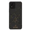 Θήκη Sonique Zodiac Series για VIVO Y01 4G Sagittarius