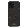 Θήκη Sonique Zodiac Series για VIVO Y01 4G Aquarius
