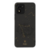 Θήκη Sonique Zodiac Series για VIVO Y01 4G Pisces