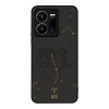 Θήκη Sonique Zodiac Series για VIVO Y35 4G / VIVO Y22 / VIVO Y22S Aries