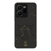 Θήκη Sonique Zodiac Series για VIVO Y35 4G / VIVO Y22 / VIVO Y22S Libra