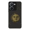Θήκη Sonique Zodiac Series για VIVO Y36 4G / VIVO Y36 5G / VIVO Y27 5G / VIVO Y27s Eclipse
