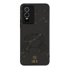 Θήκη Sonique Zodiac Series για VIVO Y74s / VIVO Y76 5G Cancer
