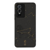 Θήκη Sonique Zodiac Series για VIVO Y74s / VIVO Y76 5G Leo