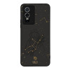 Θήκη Sonique Zodiac Series για VIVO Y74s / VIVO Y76 5G Virgo