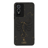 Θήκη Sonique Zodiac Series για VIVO Y74s / VIVO Y76 5G Scorpio