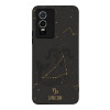 Θήκη Sonique Zodiac Series για VIVO Y74s / VIVO Y76 5G Capricorn