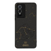 Θήκη Sonique Zodiac Series για VIVO Y74s / VIVO Y76 5G Aquarius