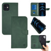 Θήκη Πορτοφόλι Sonique Urban Wallet Apple iPhone 11 Πράσινο Σκούρο