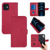 Θήκη Πορτοφόλι Sonique Urban Wallet Apple iPhone 11 Φούξια