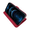 Θήκη Πορτοφόλι Sonique Urban Wallet Apple iPhone 11 Φούξια