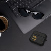 Θήκη Σιλικόνης Sonique Zodiac Series για AirPods Pro / Pro 2 Virgo