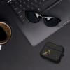 Θήκη Σιλικόνης Sonique Zodiac Series για AirPods Pro / Pro 2 Sagittarius