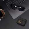 Θήκη Σιλικόνης Sonique Zodiac Series για AirPods Pro / Pro 2 Capricorn