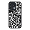 Θήκη Sonique Animal Print Series για Oppo Reno15 5G Leopard 03