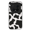 Θήκη Sonique Animal Print Series για Honor Magic8 Pro 5G Cow 01