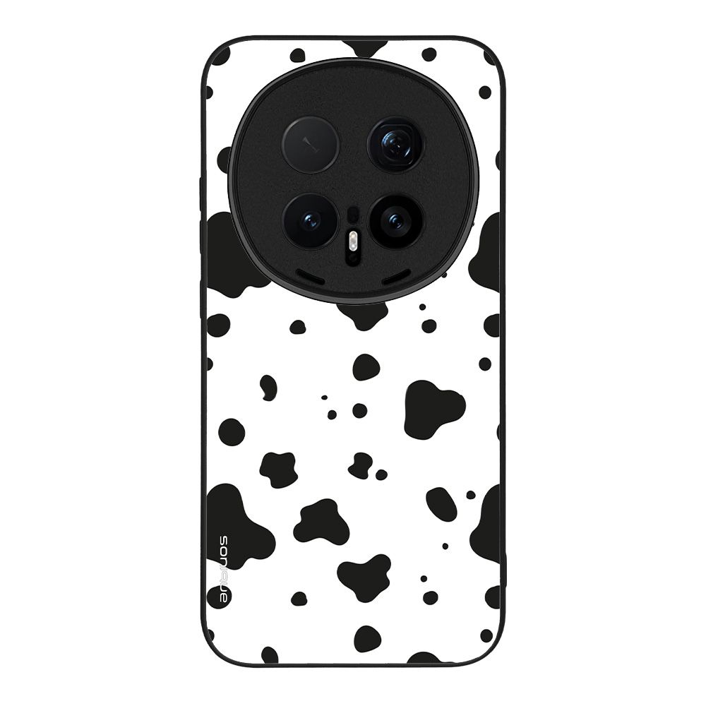 Θήκη Sonique Animal Print Series για Honor Magic8 Pro 5G Dalmatian