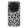 Θήκη Sonique Animal Print Series για Honor Magic8 Pro 5G Leopard 02