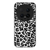 Θήκη Sonique Animal Print Series για Honor Magic8 Pro 5G Leopard 03