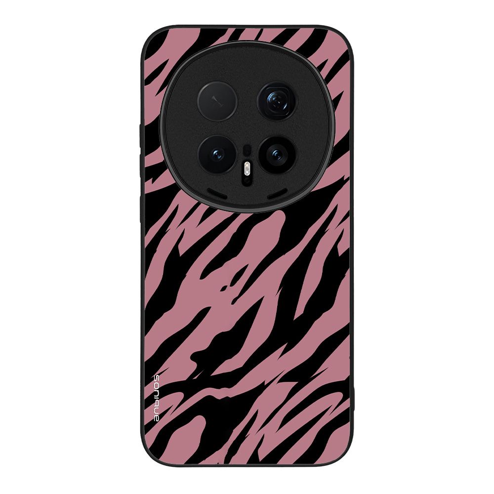 Θήκη Sonique Animal Print Series για Honor Magic8 Pro 5G Tiger 02