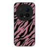 Θήκη Sonique Animal Print Series για Honor Magic8 Pro 5G Tiger 02