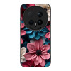 Θήκη Sonique 3D Flower Series για Honor Magic8 Pro 5G Ροζ 01