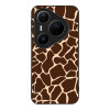Θήκη Sonique Animal Print Series για Huawei Pura 80 Pro 5G Giraffe 01