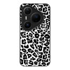 Θήκη Sonique Animal Print Series για Huawei Pura 80 Pro 5G Leopard 03