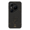 Θήκη Sonique Zodiac Series για Huawei Pura 80 Pro 5G Taurus