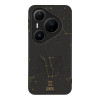 Θήκη Sonique Zodiac Series για Huawei Pura 80 Pro 5G Gemini