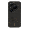 Θήκη Sonique Zodiac Series για Huawei Pura 80 Pro 5G Leo