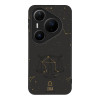 Θήκη Sonique Zodiac Series για Huawei Pura 80 Pro 5G Libra