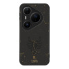 Θήκη Sonique Zodiac Series για Huawei Pura 80 Pro 5G Scorpio