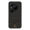 Θήκη Sonique Zodiac Series για Huawei Pura 80 Pro 5G Aquarius