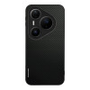 Θήκη Sonique Carbon Series για Huawei Pura 80 Pro 5G Μαύρο 01