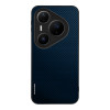 Θήκη Sonique Carbon Series για Huawei Pura 80 Pro 5G Μπλε