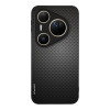 Θήκη Sonique Carbon Series για Huawei Pura 80 Ultra Γκρι