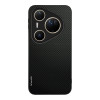 Θήκη Sonique Carbon Series για Huawei Pura 80 Ultra Μαύρο 01