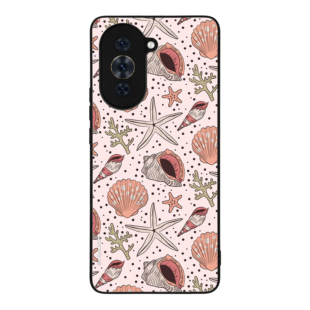 Θήκη Sonique Ocean Series για Huawei Nova 10 Pro Αστερίας