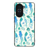 Θήκη Sonique Ocean Series για Huawei Nova 10 Pro Γοργόνες