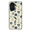 Θήκη Sonique Ocean Series για Huawei Nova 10 Pro Όστρακα