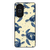 Θήκη Sonique Ocean Series για Huawei Nova 10 Pro Χελώνες
