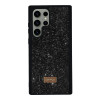 Θήκη Lux Diamond Sonique Samsung Galaxy S23 Ultra Μαύρο
