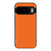 Θήκη Sonique ColorBloc Series για Google Pixel 10 5G / Pixel 10 Pro 5G Πορτοκαλί